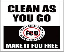 FOD