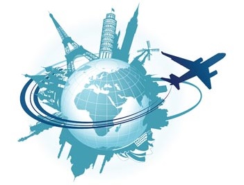 TRAVEL AGENCY