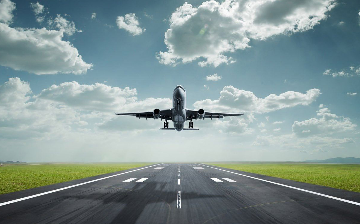 AIR CARRIER